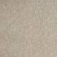 Moquette Pilote² 005