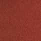 Moquette Pilote² 530