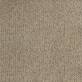 Moquette Pilote² 620