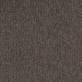 Moquette Pilote² 770