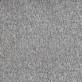 Moquette Pilote² 910