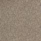 Moquette Pilote² 917