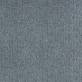 Moquette Pilote² 940