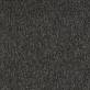 Moquette Pilote² 987