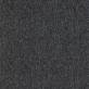 Moquette Pilote² 990
