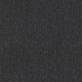 Moquette Pilote² 995