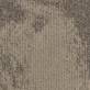 Moquette Stoneage 750