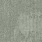 Moquette Stoneage 222