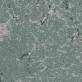 Moquette Baltique HD 140