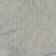 Moquette DAYDREAM SONIC CONFORT 130