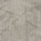 Moquette DAYDREAM SONIC CONFORT 730