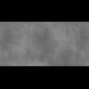 Moquette DRYBACK ACOUSTIC 55 - 45,72x91,44 ARENA MID GREY