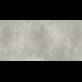 Moquette DRYBACK ACOUSTIC 55 - 45,72x91,44 ARENA LIGHT GREY