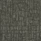 Moquette LIFT UP  940