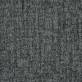 Moquette LIFT UP  950