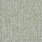 Moquette LIFT UP  217