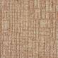 Moquette LIFT UP  410
