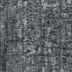 Moquette Darling 909