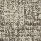 Moquette Darling 609