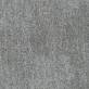 Moquette Tramontane NRB 910