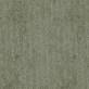 Moquette Tramontane NRB 230