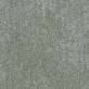 Moquette Tramontane NRB 217