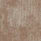 Moquette Tramontane NRB 410
