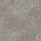 Moquette Tramontane NRB 610