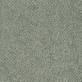 Moquette Take a Walk MOODS 222