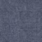 Moquette URBIS 120