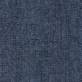 Moquette URBIS 130