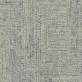 Moquette URBIS 907
