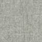 Moquette URBIS 910