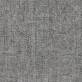 Moquette URBIS 915
