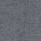 Moquette URBIS 930