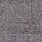 Moquette URBIS 935