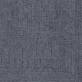 Moquette URBIS 940