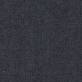 Moquette URBIS 990