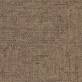 Moquette URBIS 710