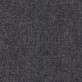 Moquette URBIS 740