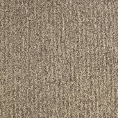 Moquette Pilote² Sonic Confort 620