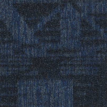Moquette Brooklyn 185