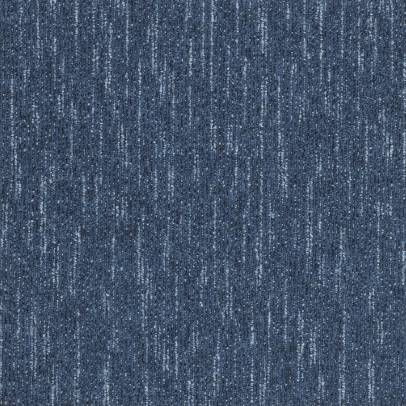 Moquette Rain Sonic Confort 140