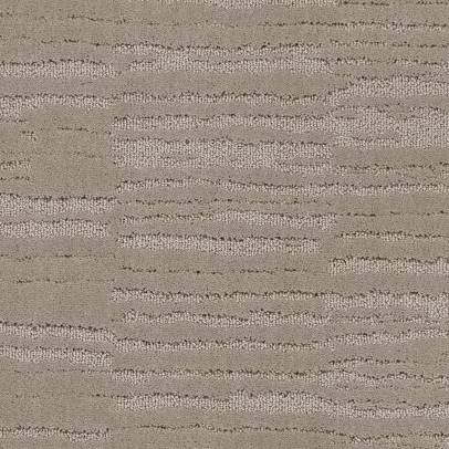 Moquette Chambéry NEROLI