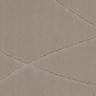 Moquette Pavillon NEROLI