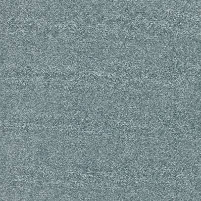 Moquette Sweet Dreams MILKY WAY