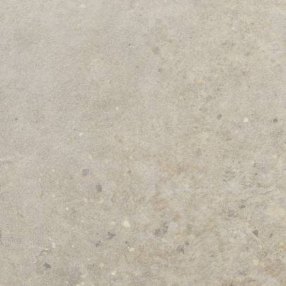 Moquette DRYBACK ACOUSTIC 55 - 45,72x91,44 TERRACE BEIGE