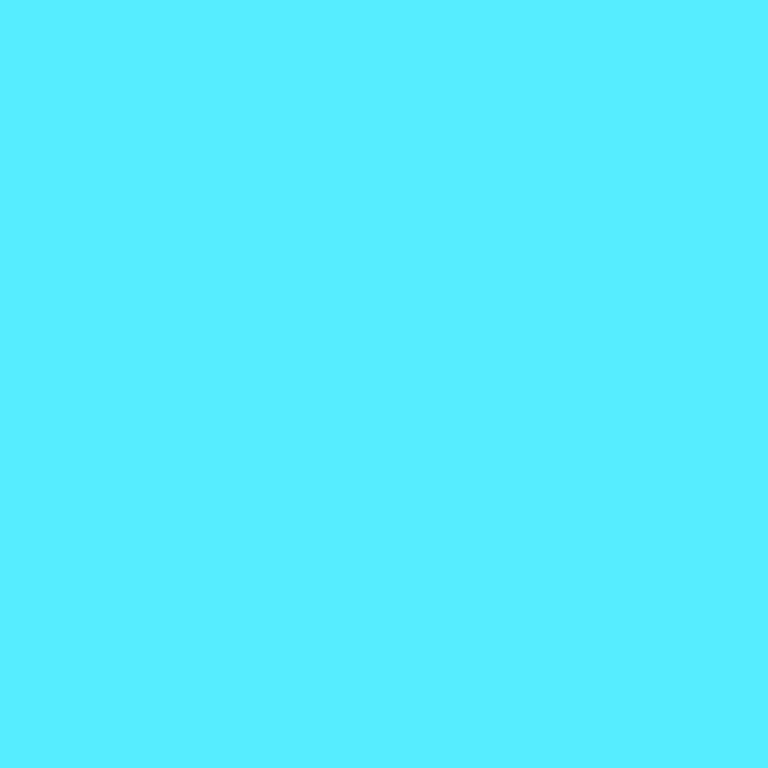 couleur-bleu-aigue-marine