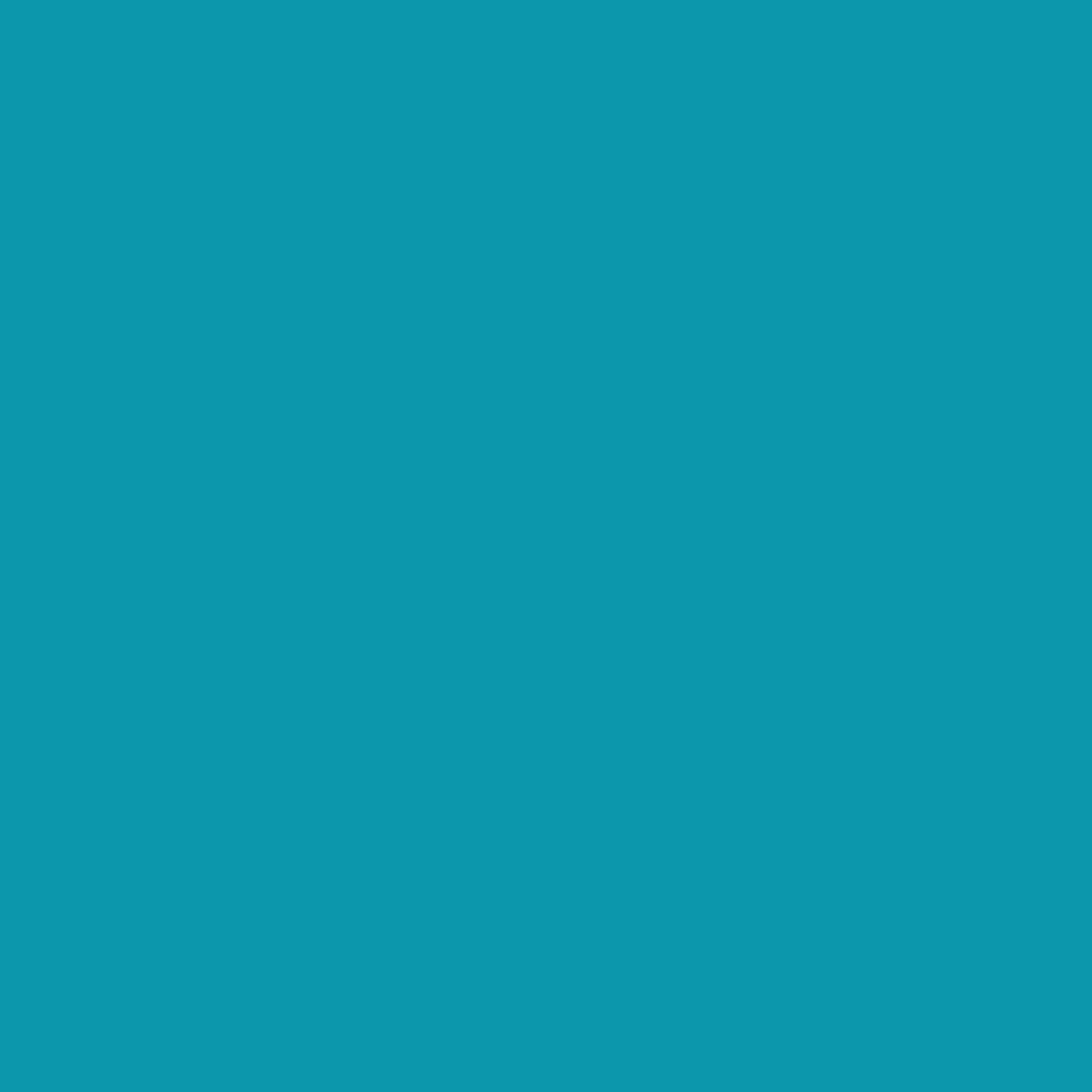 couleur-turquoise.jpg
