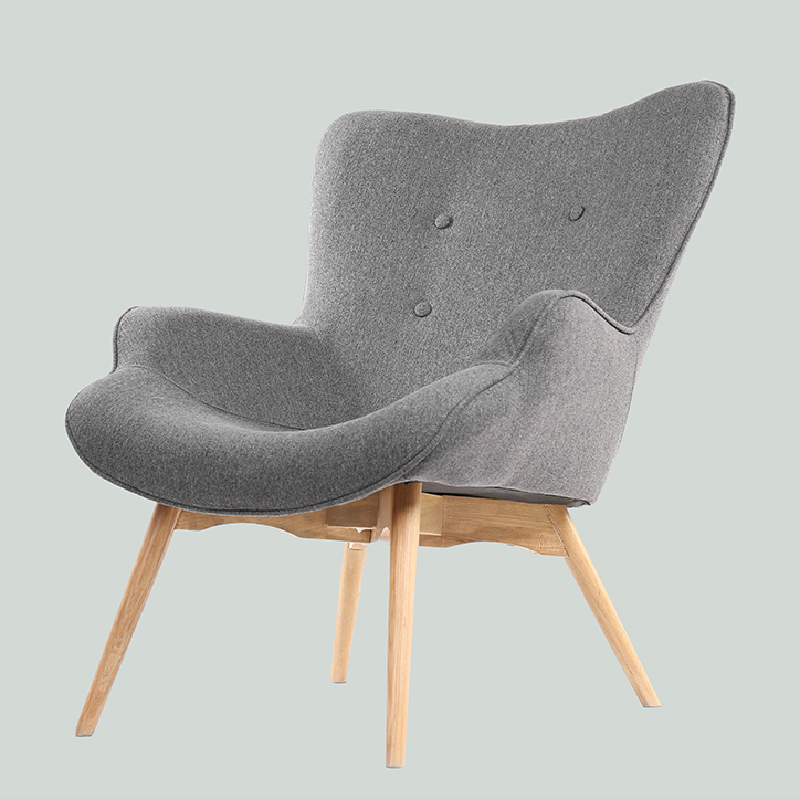 fauteuil-tissu-gris-design-confort-pieds-bois.jpg